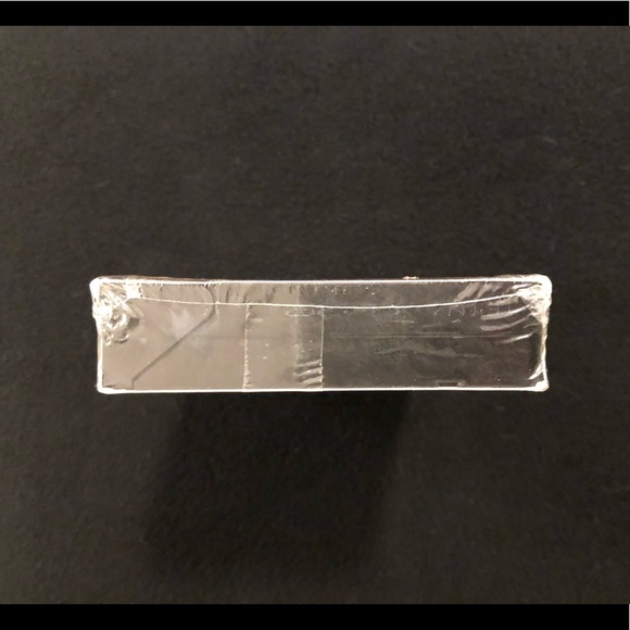 NIB - John Wayne VHS Collection: “Dawn Rider” “Texas Terror” “Riders of Destiny” - Picture 5 of 9